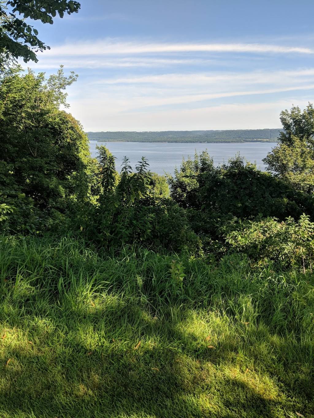 Lake Pepin Golf Course | meal takeaway | 70895 260th Ave, Lake City, MN 55041, USA | 6513455768 OR +1 651-345-5768