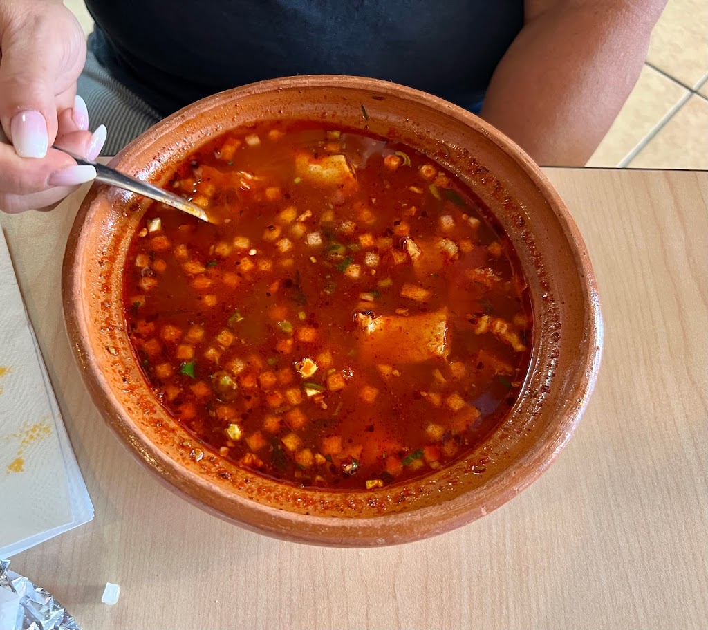 El Rincon Guerrero Mexican Grill | restaurant | 3854 W Sahara Ave, Las Vegas, NV 89102, USA | 7024735522 OR +1 702-473-5522