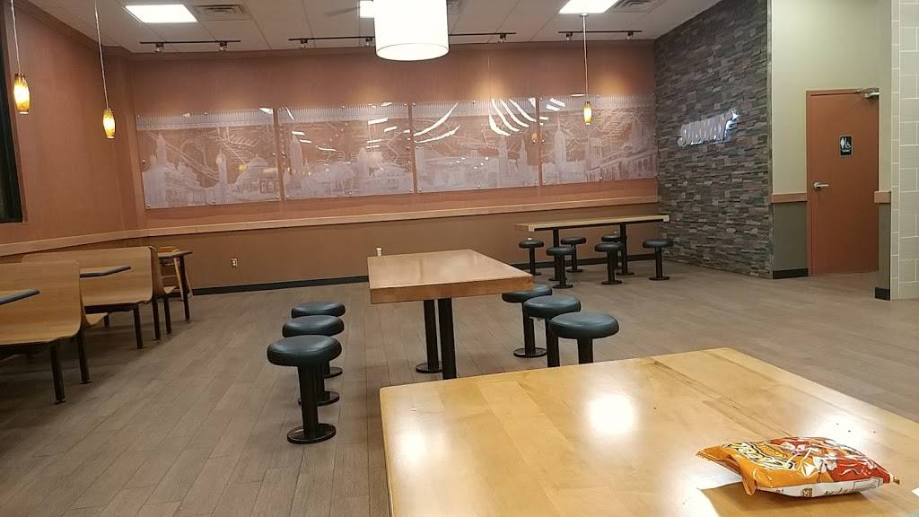 Subway Restaurants | restaurant | 1670 Hwy 31 N, Prattville, AL 36067, USA | 3343659152 OR +1 334-365-9152