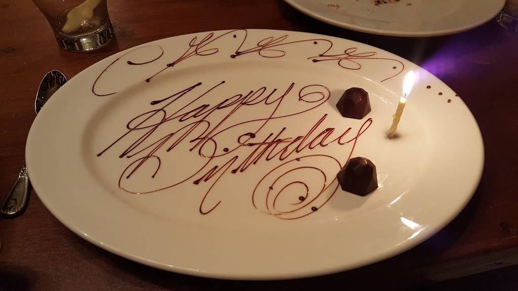 Bistrot La Minette | restaurant | 623 S 6th St, Philadelphia, PA 19147, USA | 2159258000 OR +1 215-925-8000