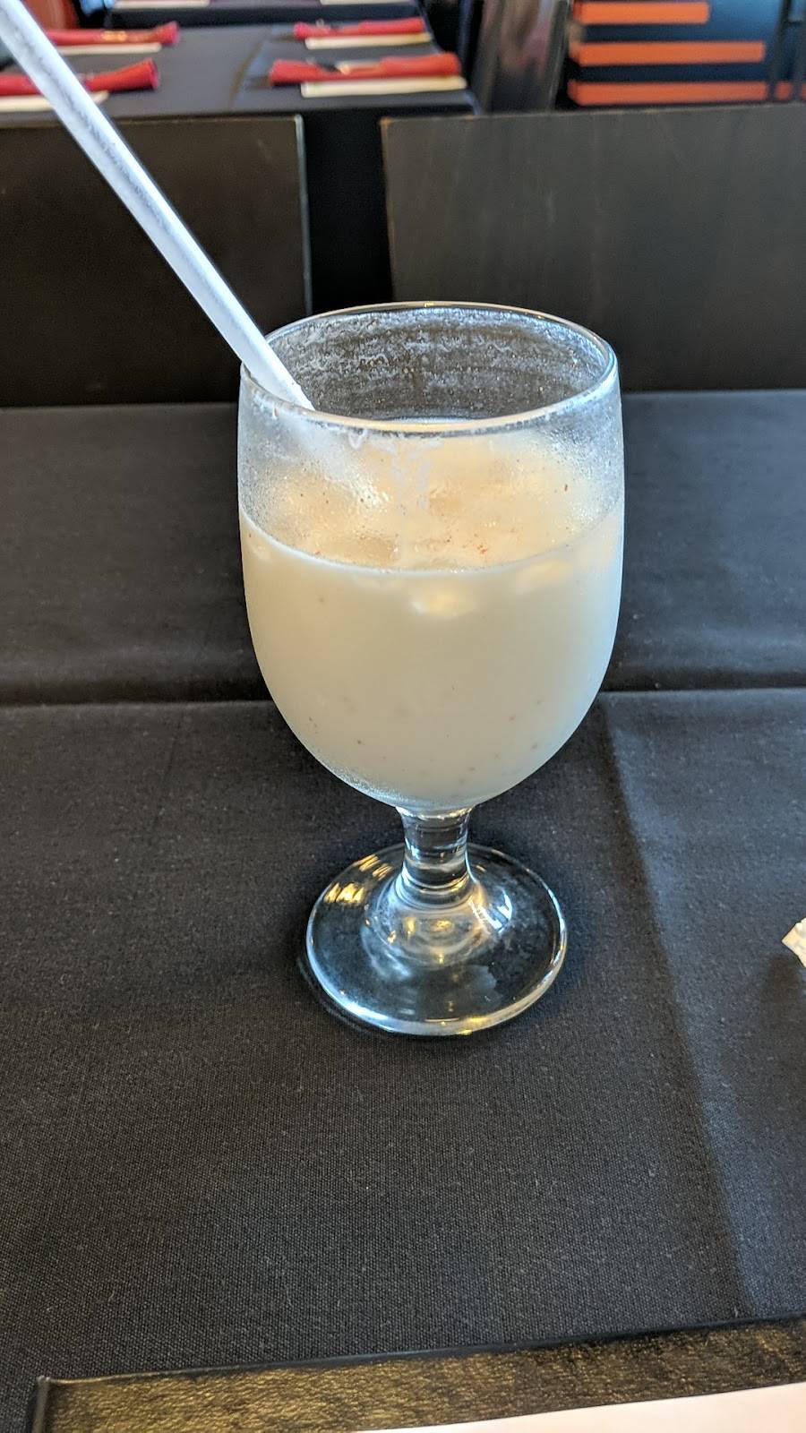 Bengal Bar & Grill | restaurant | 3685 Preston Rd STE # 167, Frisco, TX 75034, USA | 2144668063 OR +1 214-466-8063