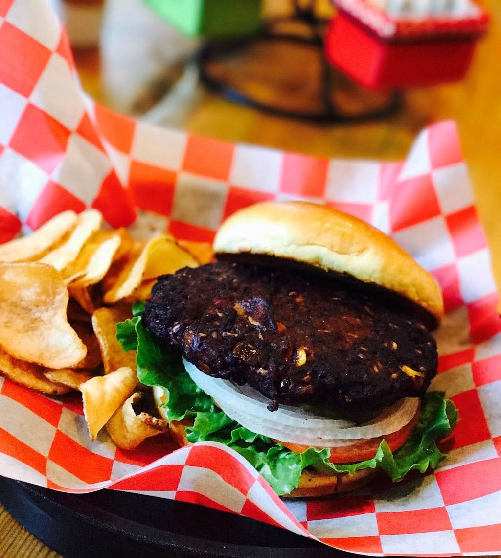 Mabels Espresso Bakery Cafe | bakery | 3844 Old Buckingham Road, Powhatan, VA 23139, USA | 8045985344 OR +1 804-598-5344