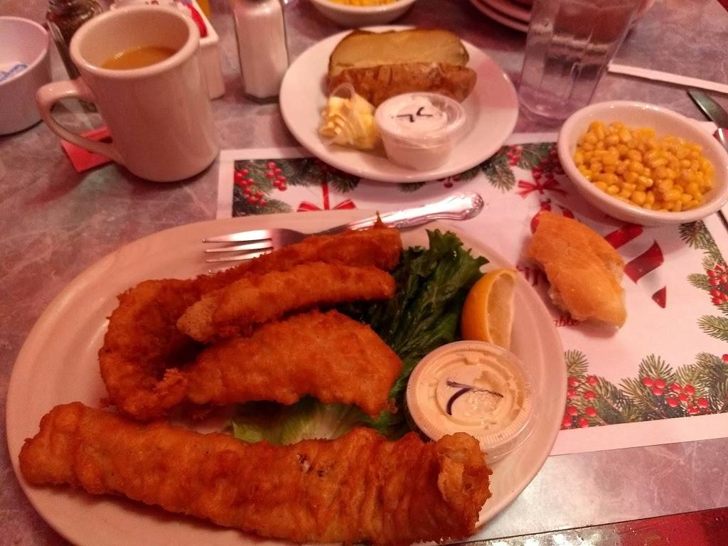 Rosewood Family Restaurant | restaurant | 2606 Portage Mall, Portage, IN 46368, USA | 2197633297 OR +1 219-763-3297