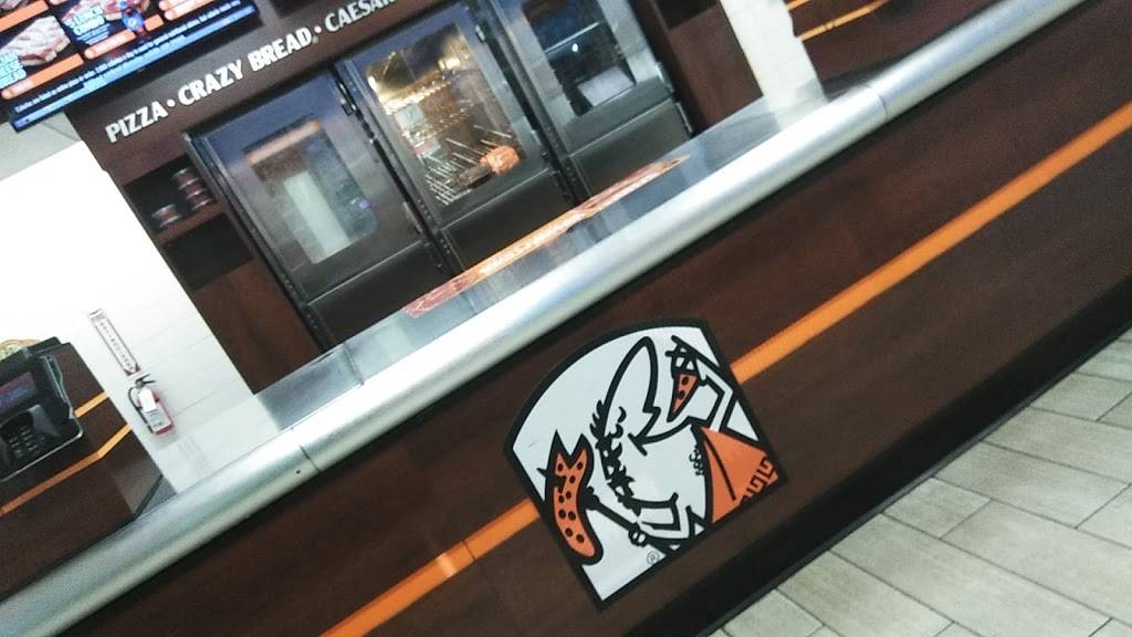 Little Caesars Pizza | meal takeaway | 310 N Ham Ln, Lodi, CA 95242, USA | 2093678531 OR +1 209-367-8531