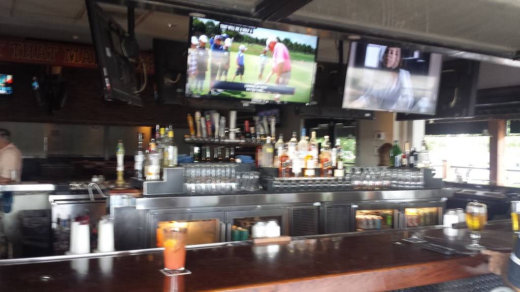 Brick House Tavern + Tap | restaurant | 12910 Northwest Fwy, Houston, TX 77040, USA | 7134620576 OR +1 713-462-0576