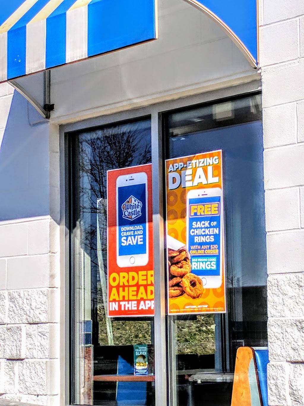 KFC | restaurant | 411 KY-80, London, KY 40741, USA | 6068786950 OR +1 606-878-6950