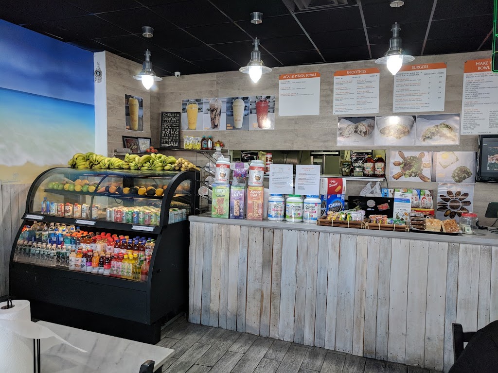 SANO GRILL | restaurant | 2065 Hempstead Turnpike, East Meadow, NY 11554, USA | 5164164403 OR +1 516-416-4403