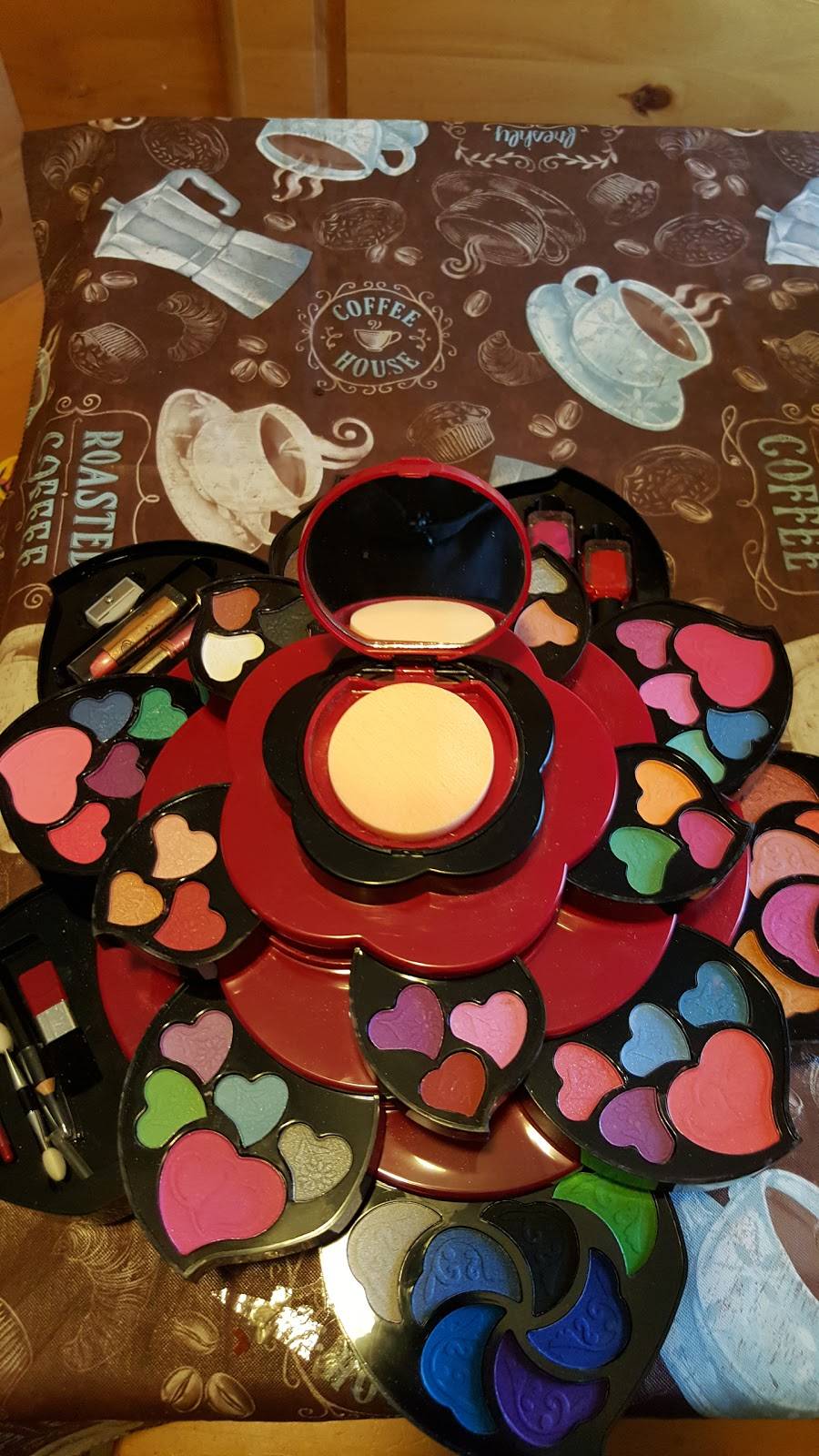 Pizza Star | restaurant | 4129 Woerner Ave, Levittown, PA 19057, USA | 2159457828 OR +1 215-945-7828