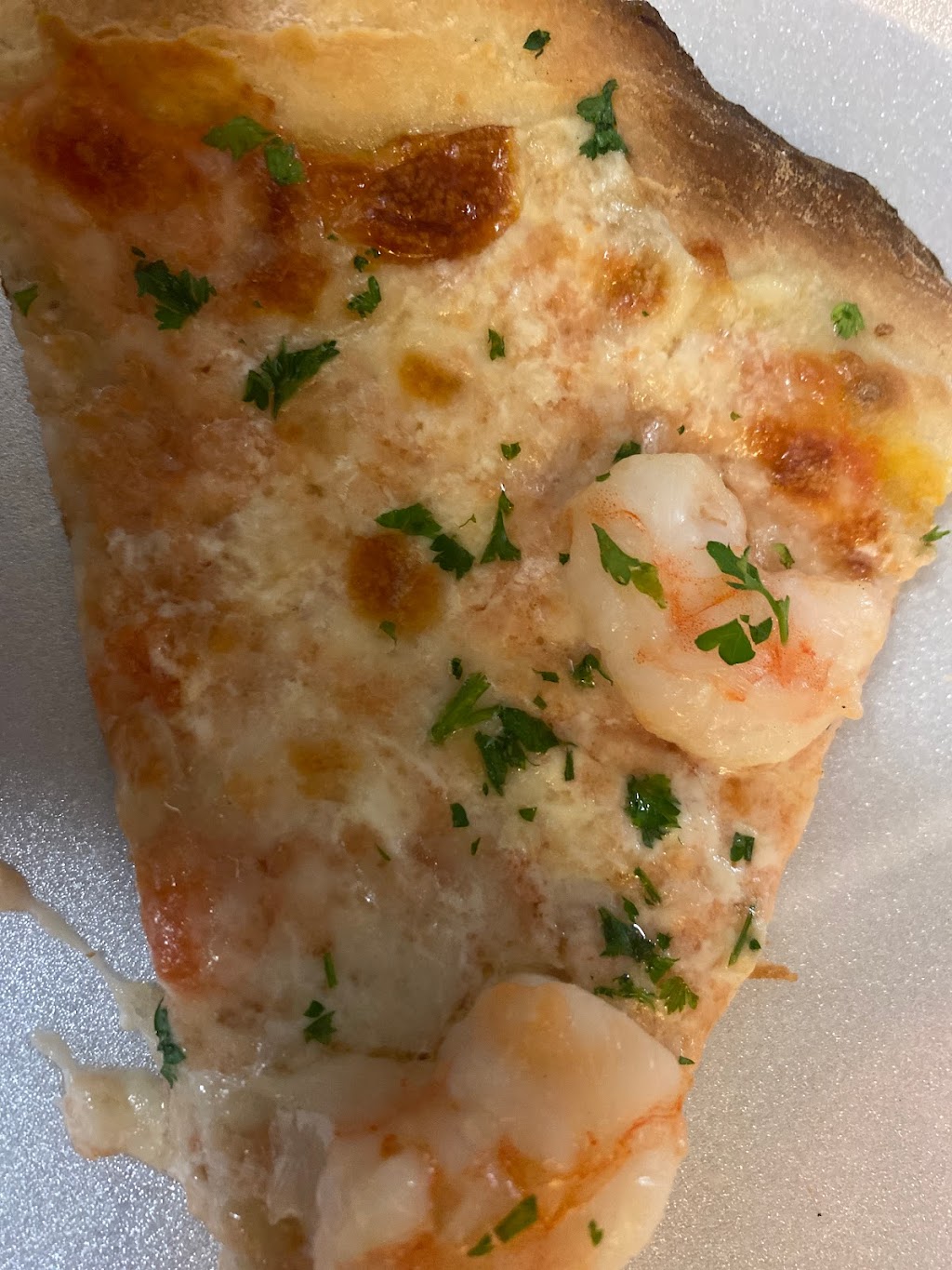 Pizzeria Don Luca | restaurant | 1215 N 4th St, Wilmington, NC 28401, USA | 9107778072 OR +1 910-777-8072