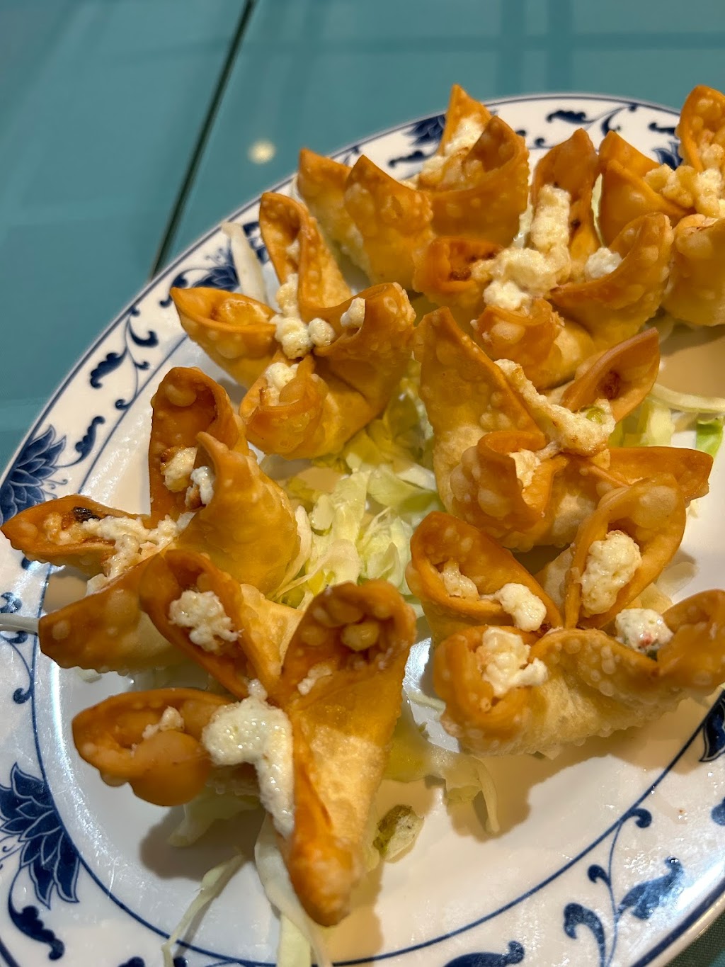 Jade Garden Chinese Restaurant | restaurant | 9185 Kiefer Blvd, Sacramento, CA 95826, USA | 9163621771 OR +1 916-362-1771