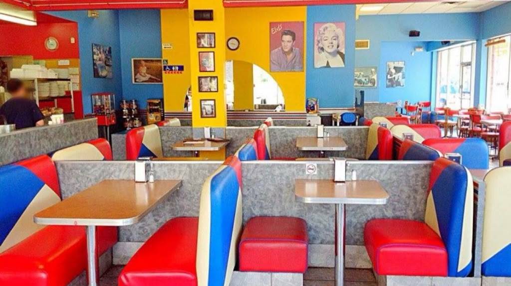 La Belle Mauricienne | restaurant | 345 Boulevard du St Maurice, Trois-Rivières, QC G9A 6P2, Canada | 8193721111 OR +1 819-372-1111