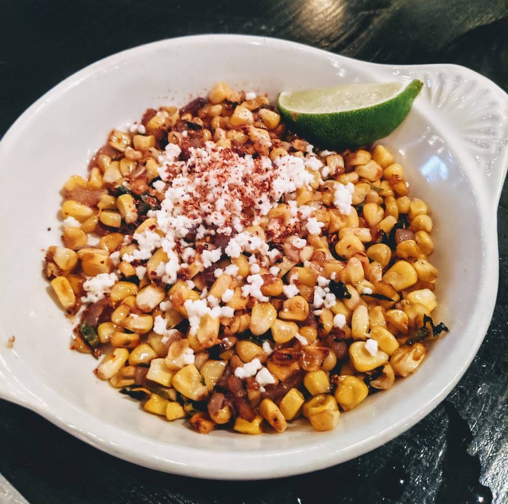 Pink Cactus | restaurant | 4423 Sharon Rd, Charlotte, NC 28211, USA | 9802070949 OR +1 980-207-0949