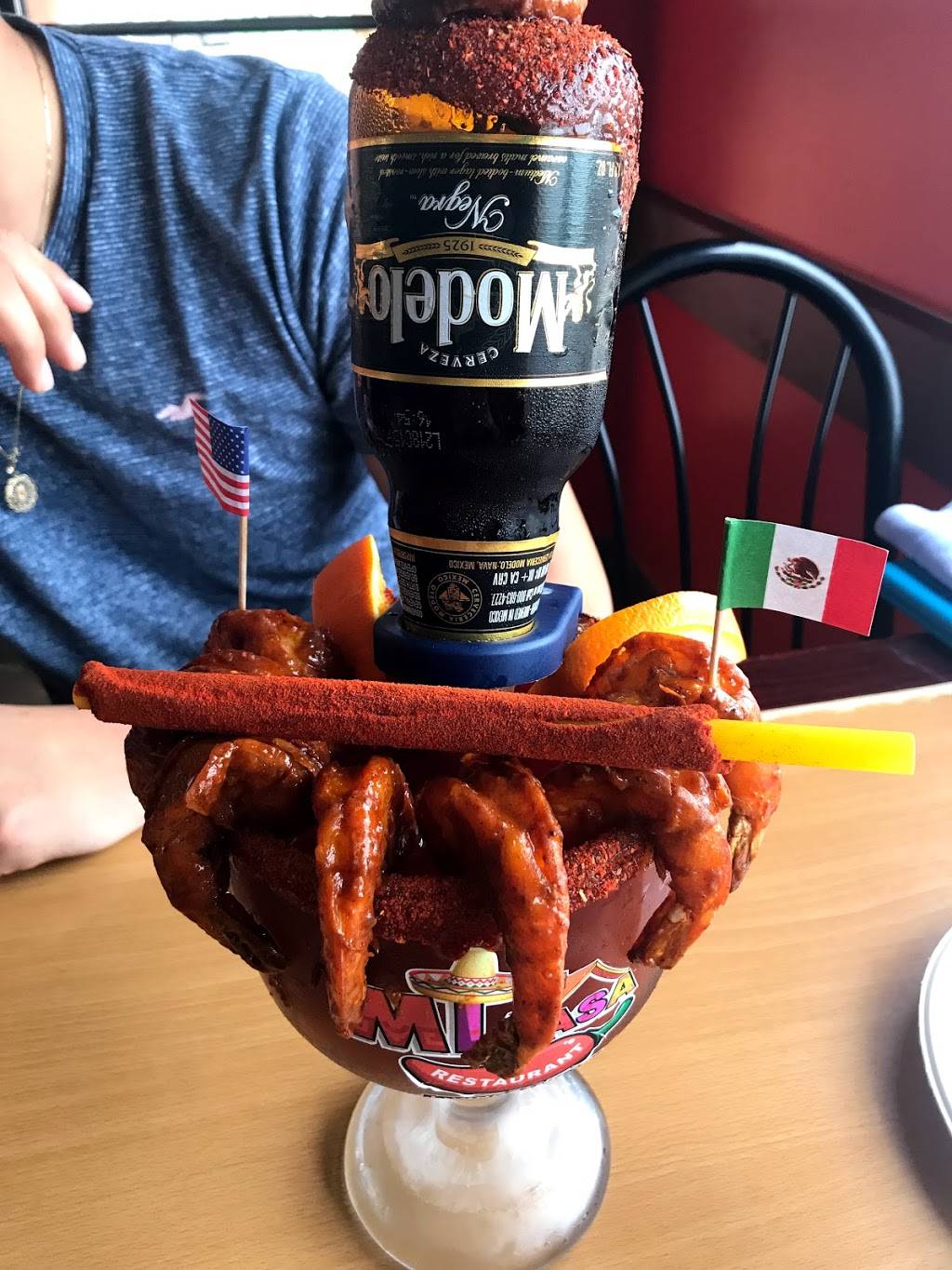 Mi Casa restaurant | restaurant | 1236 Crowell St, Livingston, CA 95334, USA | 2093947763 OR +1 209-394-7763