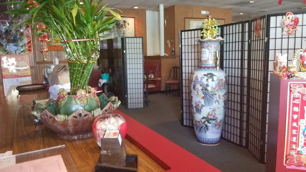 Mandarin House Restaurant | restaurant | 9105 All Saints Rd, Laurel, MD 20723, USA | 3016047234 OR +1 301-604-7234