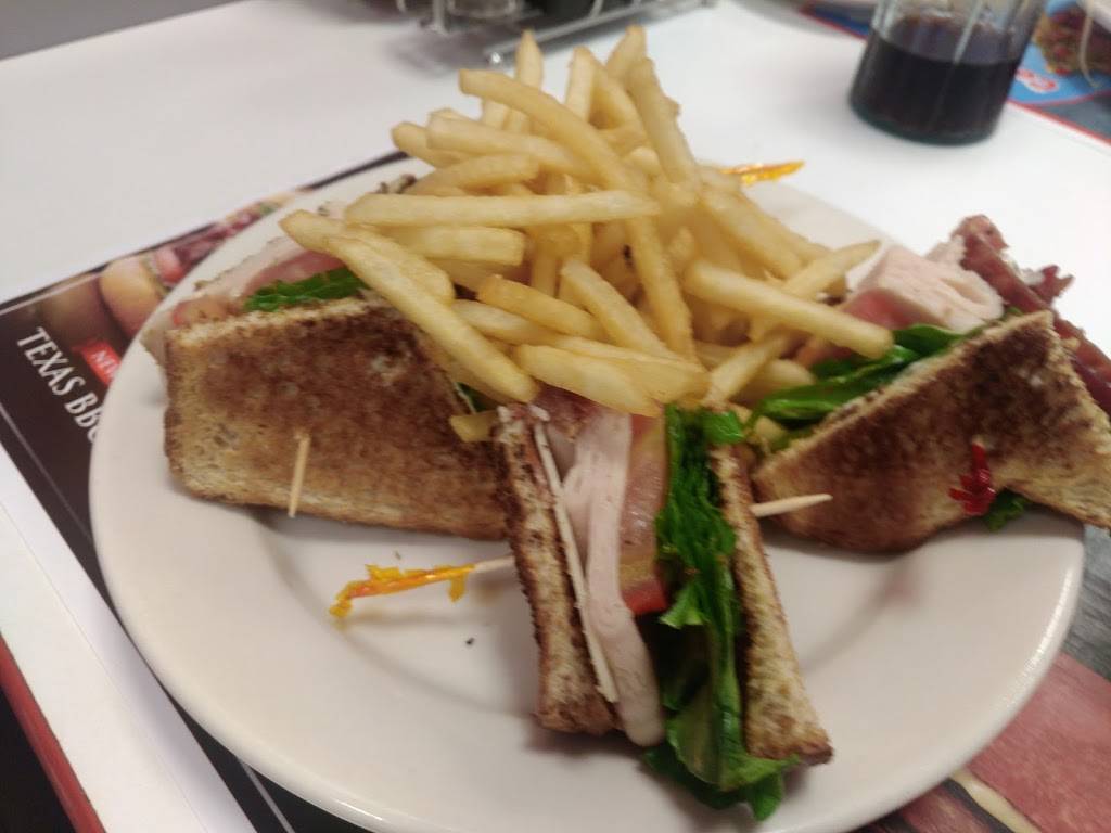 Steak n Shake | restaurant | 12163 S Apopka Vineland Rd, Orlando, FL 32836, USA | 4072389550 OR +1 407-238-9550