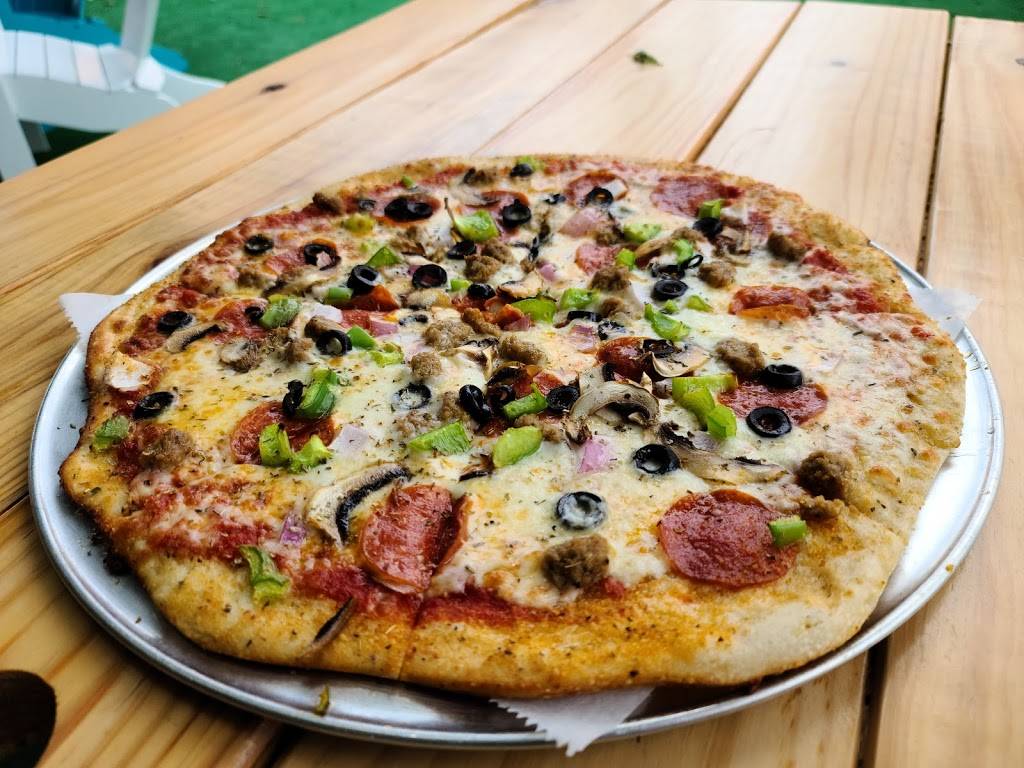 Southern Roots Brewing Co. | restaurant | 219 N 8th St, Waco, TX 76701, USA | 2547322309 OR +1 254-732-2309