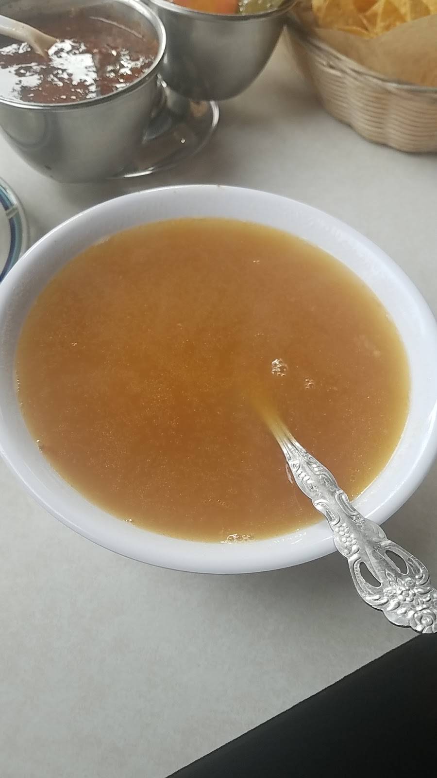 El Borrego De Oro Mexican | restaurant | 6026 W 26th St, Cicero, IL 60804, USA | 7088638226 OR +1 708-863-8226