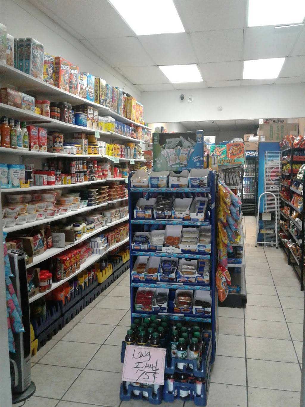 DSP Fried Chicken Inc | restaurant | 2900 Edmondson Ave, Baltimore, MD 21223, USA | 4102332244 OR +1 410-233-2244