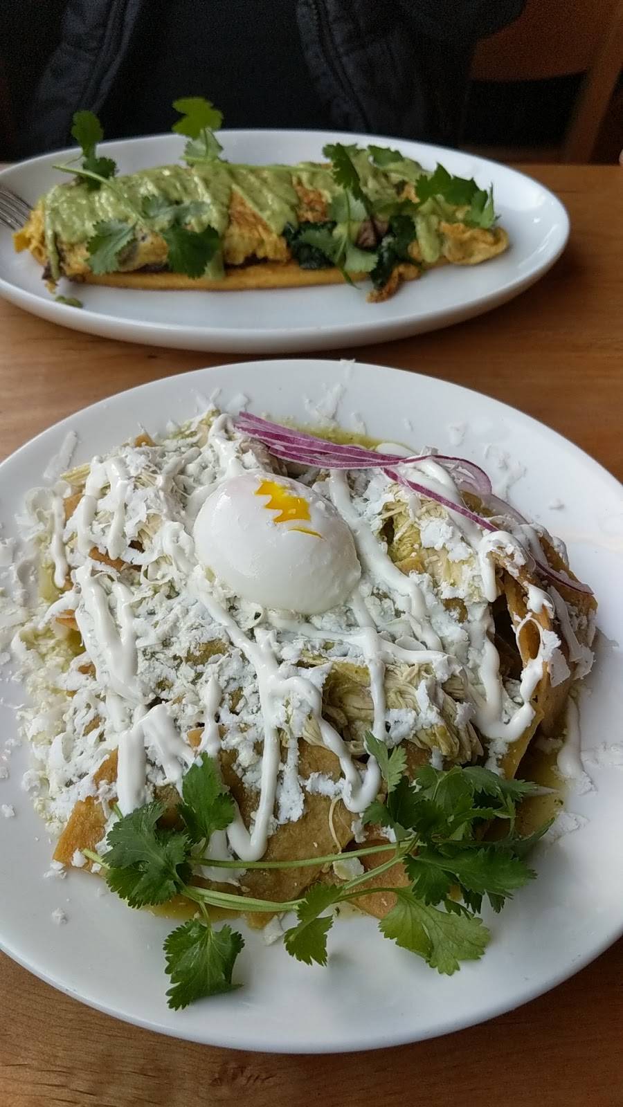 NIDO Kitchen & Bar | restaurant | 444 Oak St, Oakland, CA 94607, USA | 5104446436 OR +1 510-444-6436