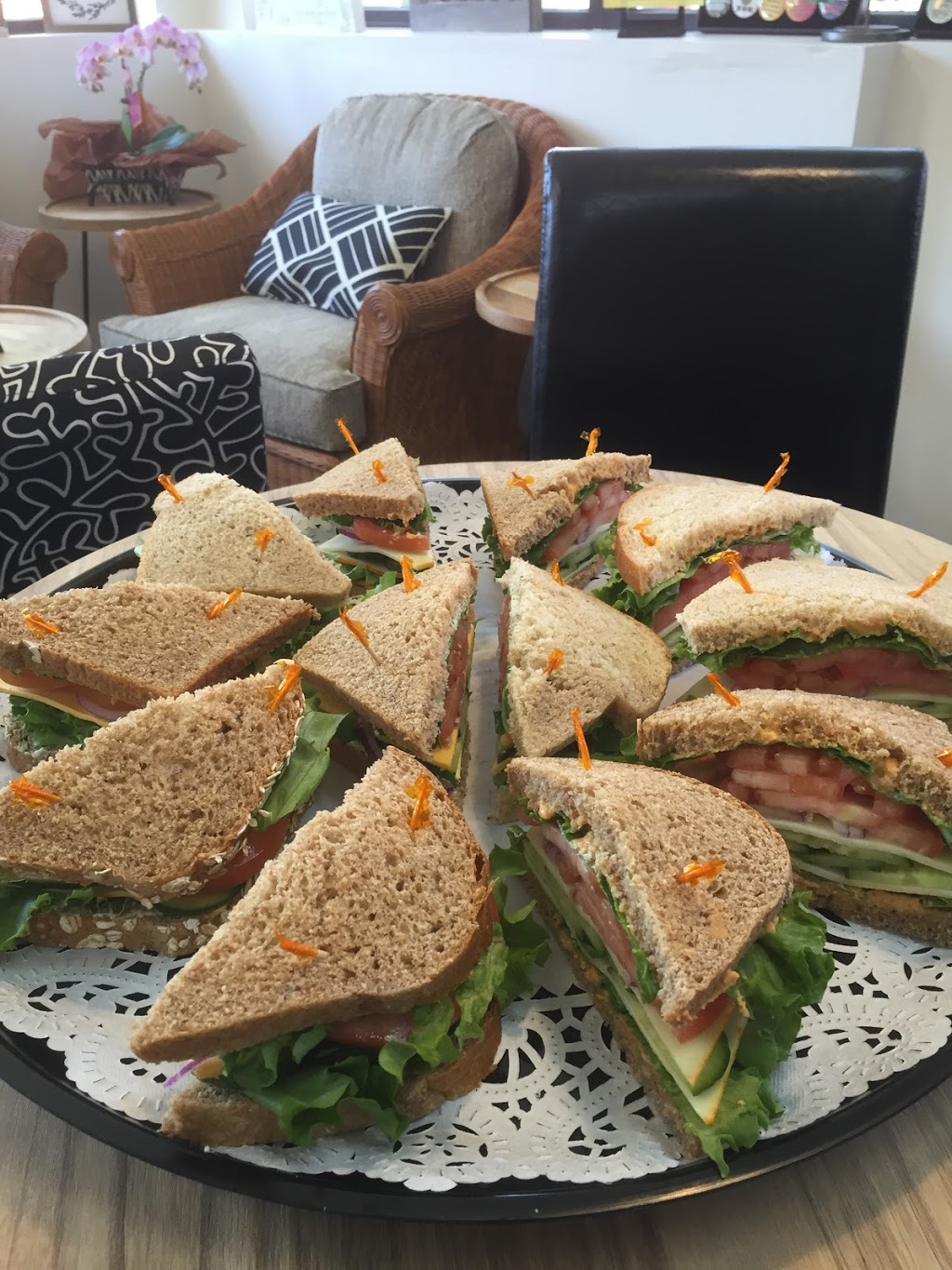 Great Harvest Bread Company | bakery | 8835 Centre Park Dr # 104, Columbia, MD 21045, USA | 4435425912 OR +1 443-542-5912