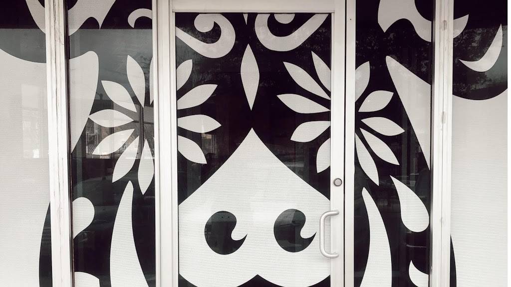 hacienda tacos | restaurant | 1120 N Classen Dr, Oklahoma City, OK 73103, USA | 4054939544 OR +1 405-493-9544