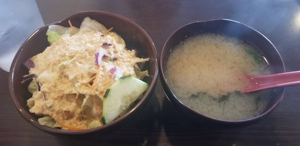 Sakura Japanese Cuisine Hibachi & Sushibar | restaurant | 1704 E Meighan Blvd, Gadsden, AL 35903, USA | 2564595383 OR +1 256-459-5383