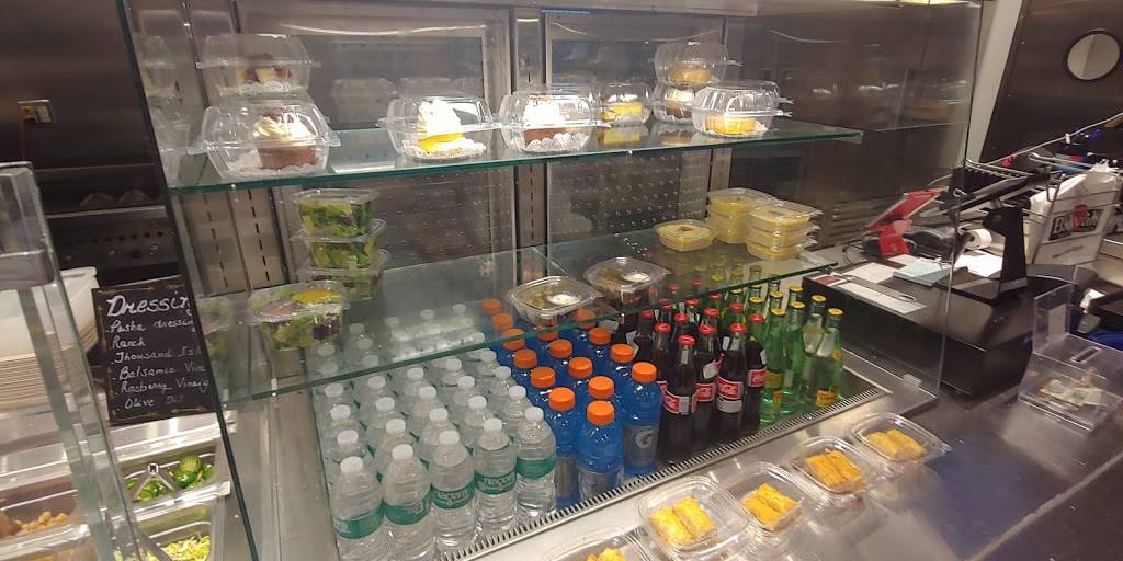 Pasha Express Culebra | restaurant | 10650 Culebra Rd, San Antonio, TX 78251, USA | 2105921666 OR +1 210-592-1666