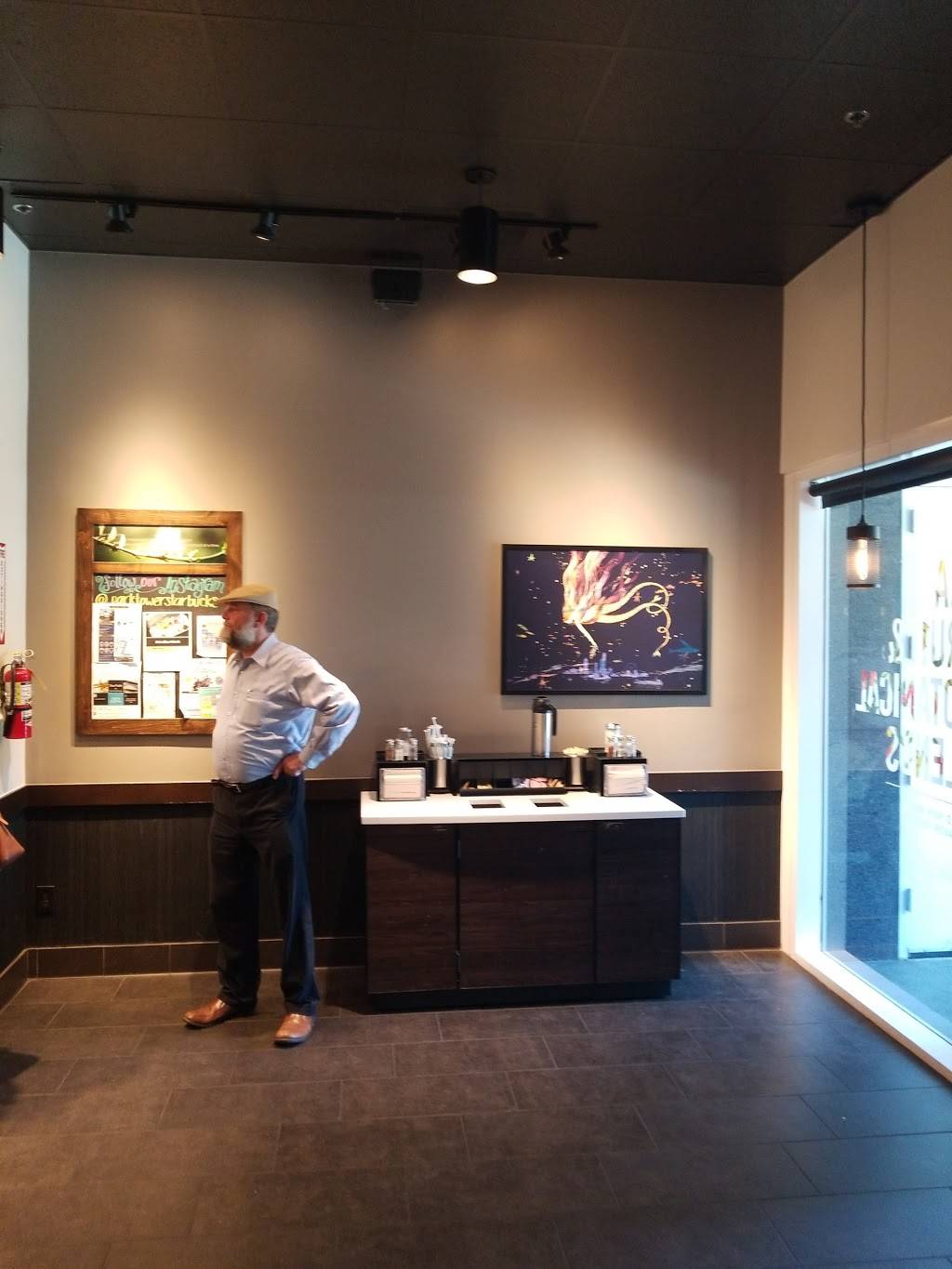 Starbucks | cafe | 980 9th St, Sacramento, CA 95814, USA | 9164474745 OR +1 916-447-4745