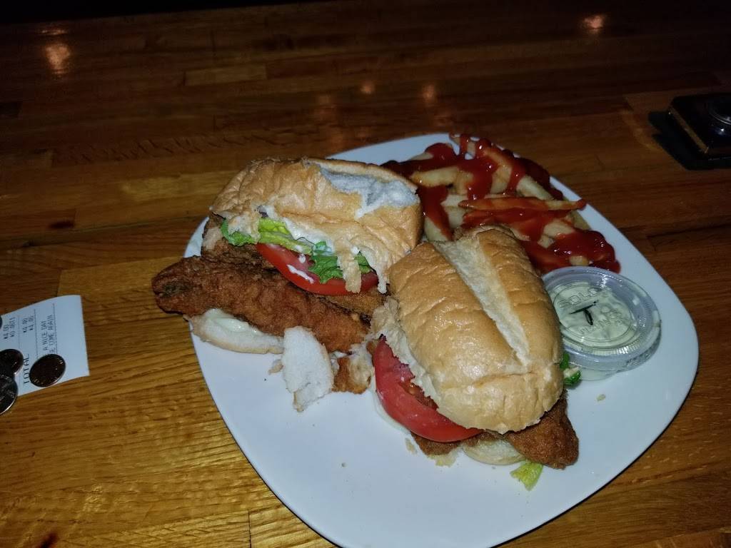 Trés Mure | restaurant | 6201 Fort Ave, Lynchburg, VA 24502, USA | 4346164523 OR +1 434-616-4523