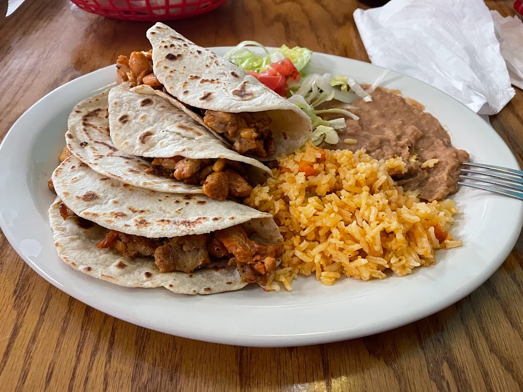 La Justicia Mexican Restaurant | restaurant | 5421 N 23rd St, McAllen, TX 78504, USA | 9569281905 OR +1 956-928-1905