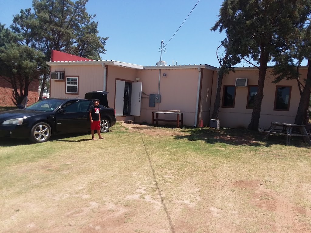 Monas Firehouse Cocina | restaurant | 1502 8th St, Wellington, TX 79095, USA | 8064470168 OR +1 806-447-0168