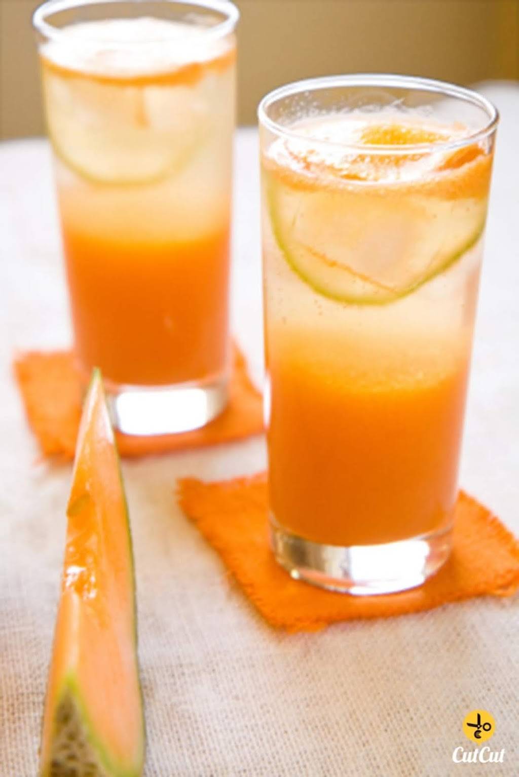 El Paraiso Mexicano | restaurant | 721 Fulton Ave, Hempstead, NY 11550, USA | 5164164300 OR +1 516-416-4300