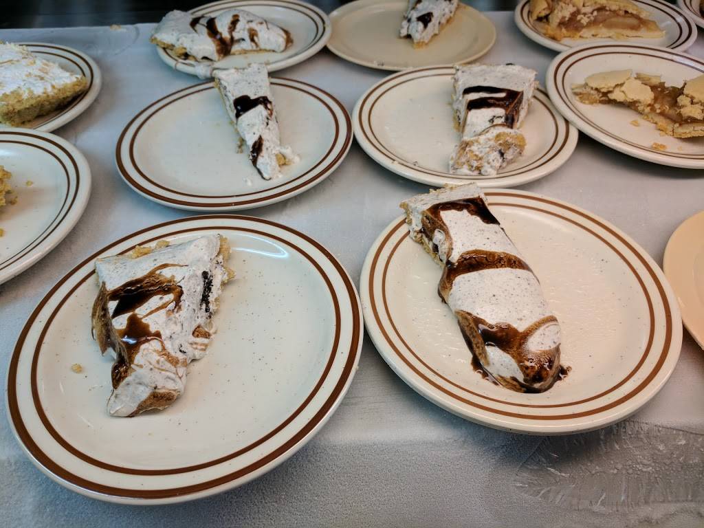 Wood Grill Buffet | restaurant | 14135 Main St, Hesperia, CA 92345, USA | 7609814418 OR +1 760-981-4418