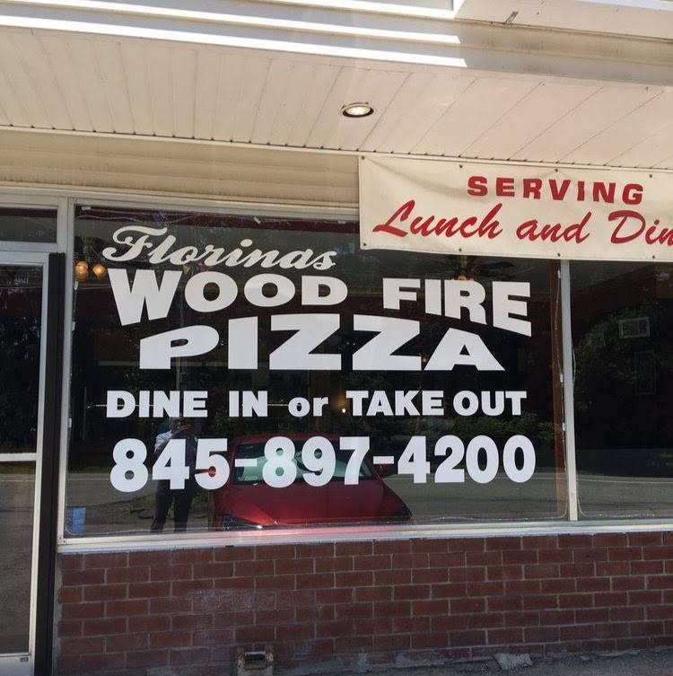 Florina’s | restaurant | 225 NY-82, Fishkill, NY 12524, USA | 8458974200 OR +1 845-897-4200