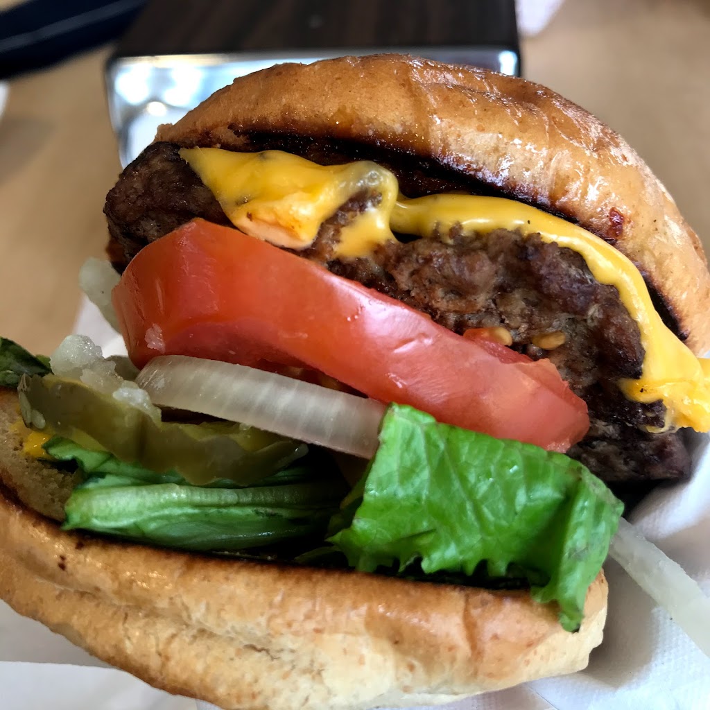 Galaxy Grill | restaurant | Bubacz St, Altus, OK 73523, USA | 5804816420 OR +1 580-481-6420