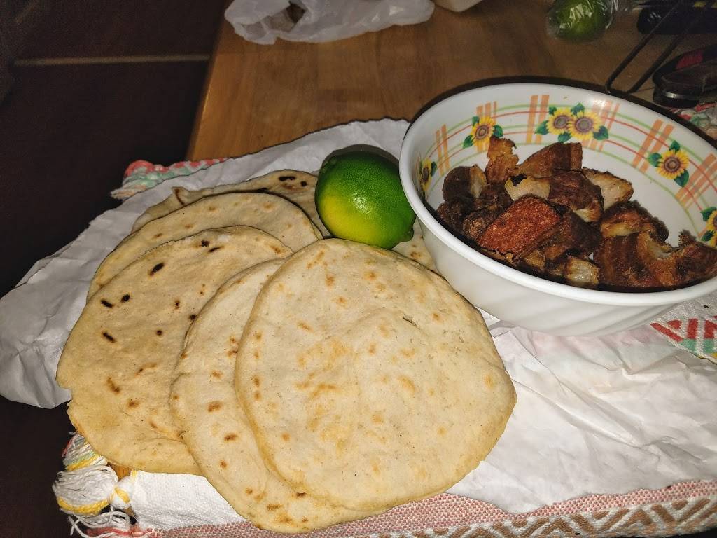 Tortilleria El Quetzal | restaurant | 451 Hartford Ave, Providence, RI 02909, USA | 4012741625 OR +1 401-274-1625