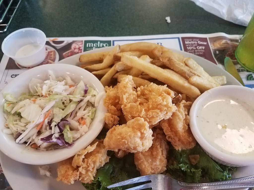 Westfield Siesta Key | shopping mall | 3501 S Tamiami Trail, Sarasota, FL 34239, USA | 9419550900 OR +1 941-955-0900