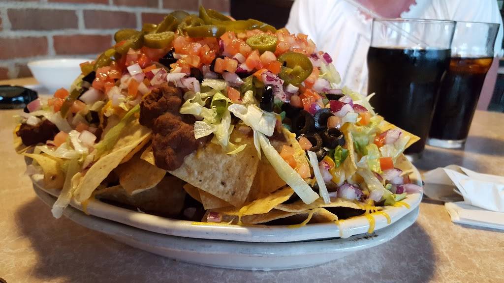 Jimmys Pub | restaurant | 16830 Chandler Rd, East Lansing, MI 48823, USA | 5173247100 OR +1 517-324-7100