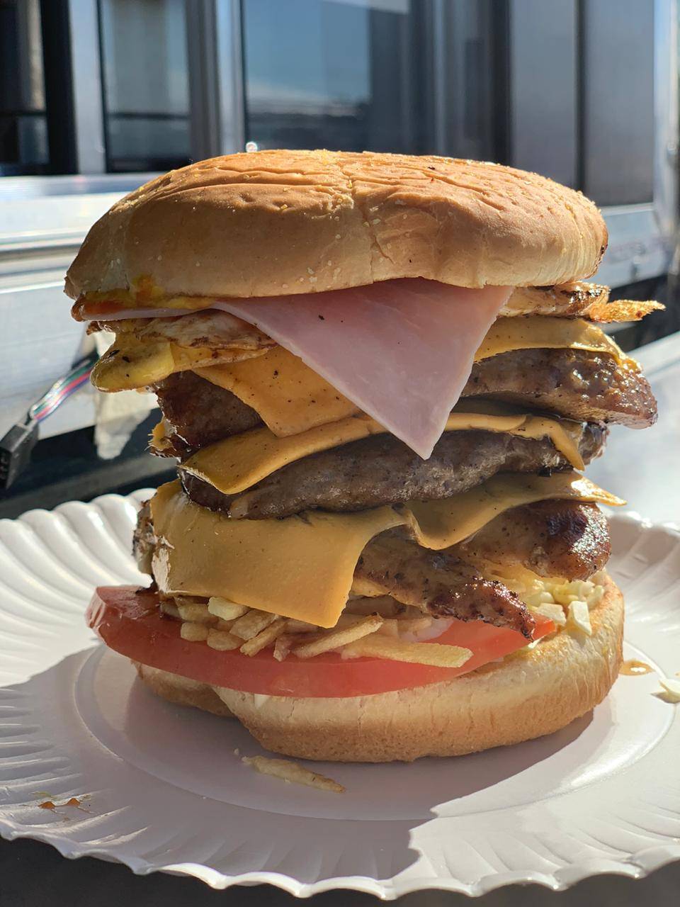 Date con todo | restaurant | 2255 U.S. Hwy 17-92 N, Haines City, FL 33844, USA | 4077916478 OR +1 407-791-6478