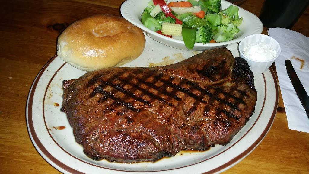 Great Cattle CO & Amer Land | restaurant | 9800 Gateway N Blvd, El Paso, TX 79924, USA | 9157599314 OR +1 915-759-9314