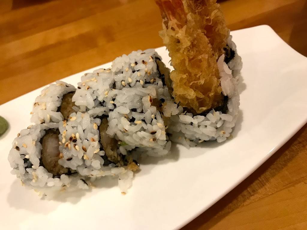 Yama | restaurant | 245 Washington St, Wellesley, MA 02481, USA | 7814318886 OR +1 781-431-8886