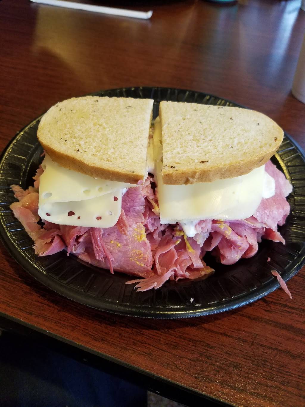 Al & Joes | meal takeaway | 1592, 10348 Addison Ave, Franklin Park, IL 60131, USA | 8476786788 OR +1 847-678-6788