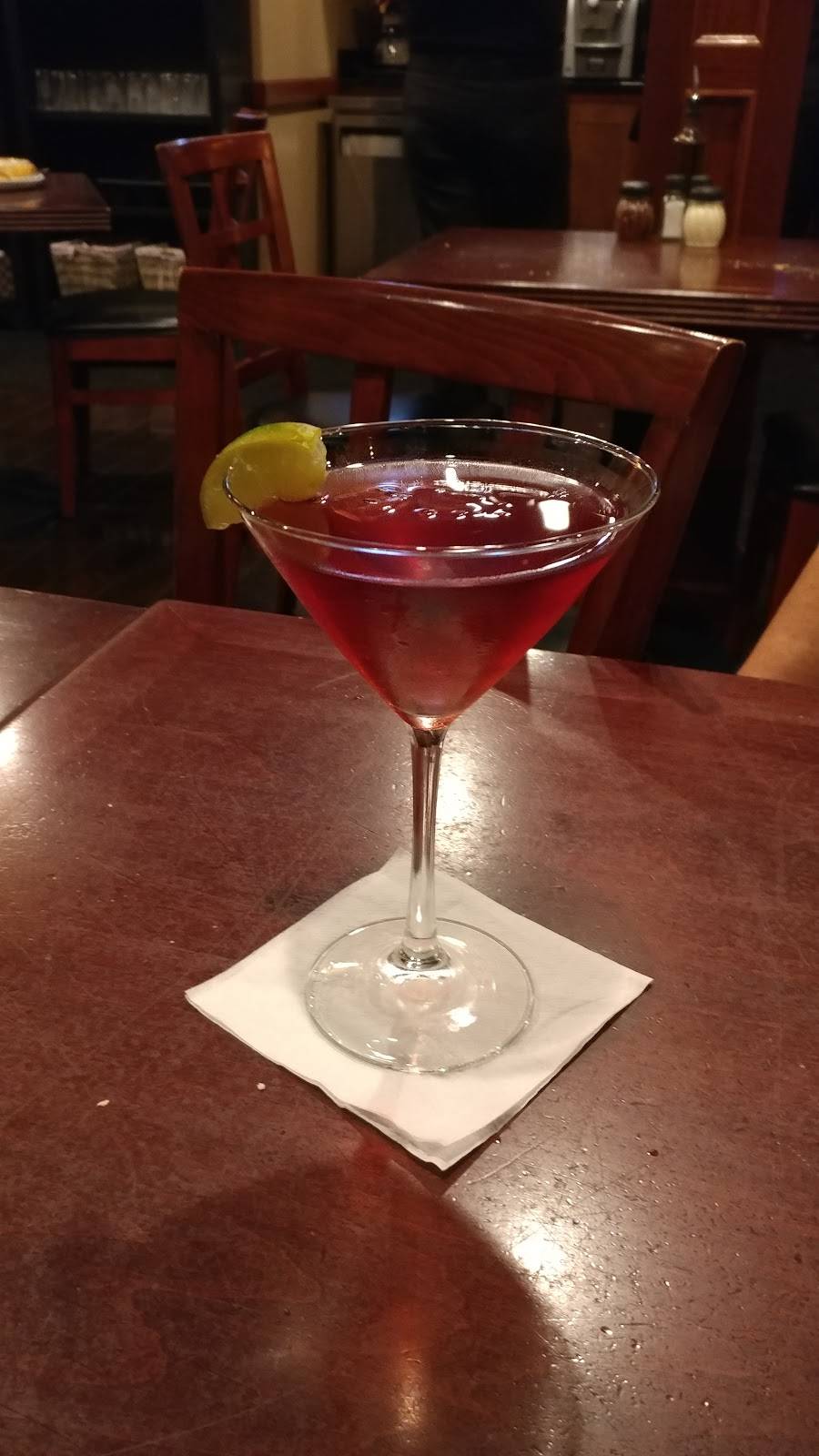 Sabatinos Restaurant | restaurant | 330 Main St, Wakefield, MA 01880, USA | 7812464444 OR +1 781-246-4444