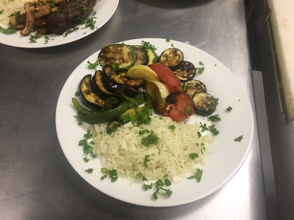 Simple Taste | restaurant | 12246 S Harlem Ave, Palos Heights, IL 60463, USA | 7088275520 OR +1 708-827-5520