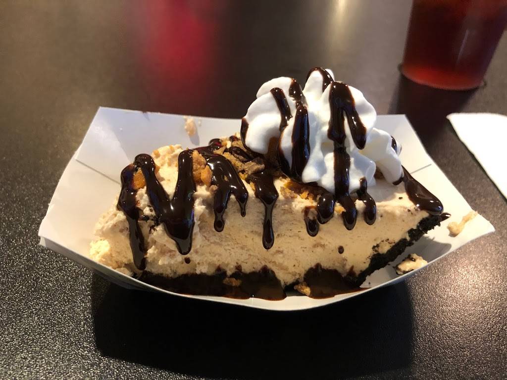 Hawg Heaven | restaurant | 425 W Defenbaugh St, Kokomo, IN 46902, USA | 7654506584 OR +1 765-450-6584