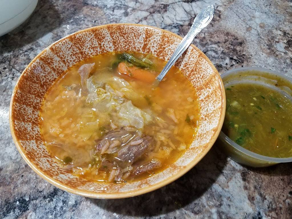 Tacos Mexican Fast Food | restaurant | 1533 S Seneca St, Wichita, KS 67213, USA | 3162664949 OR +1 316-266-4949