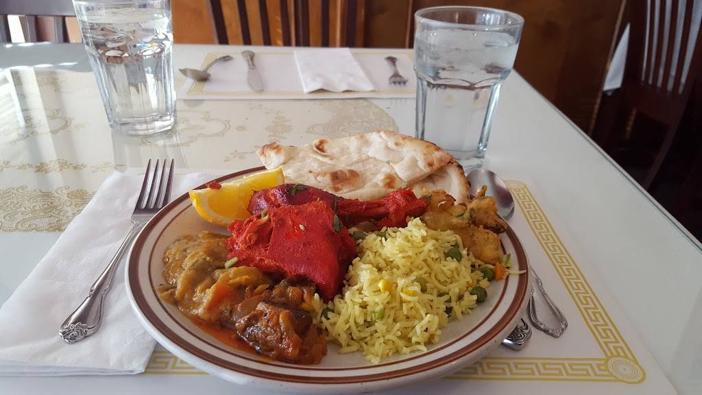 Mayuri Indian Cuisine | restaurant | 6524 Quince Rd, Memphis, TN 38119, USA | 9017538755 OR +1 901-753-8755