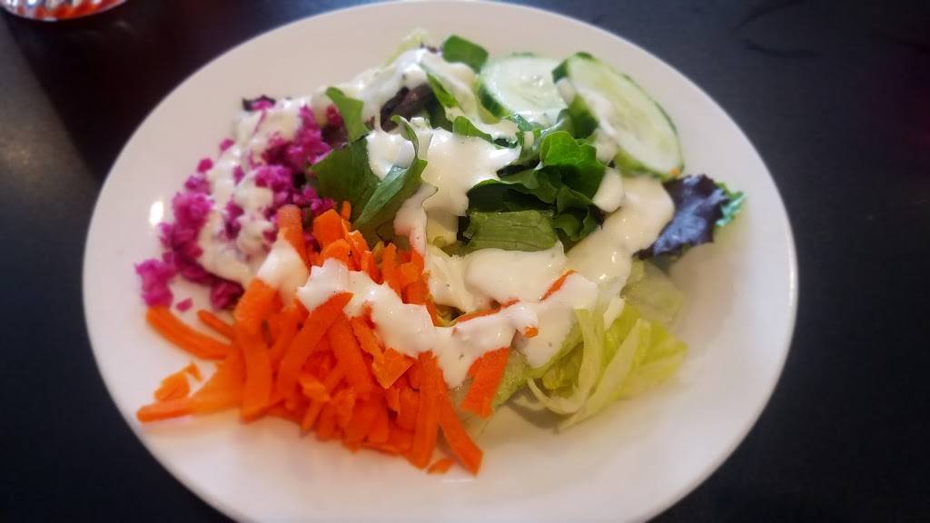 Black Forest | restaurant | 787 E Market St #4234, Harrisonburg, VA 22801, USA | 5406890758 OR +1 540-689-0758