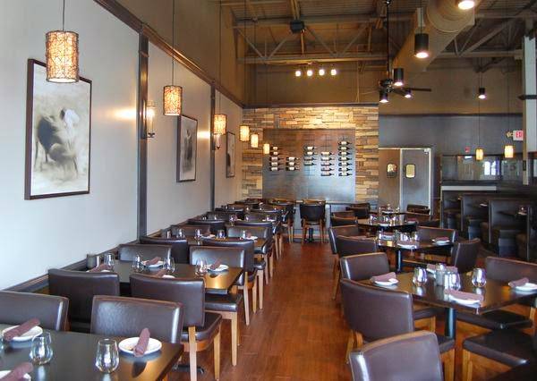 Miro Spanish Grill | restaurant | 12239 N Community House Rd #102, Charlotte, NC 28277, USA | 7045407374 OR +1 704-540-7374