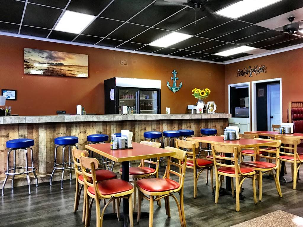 Las Palmas Taqueria | restaurant | 401 W Martintown Rd #157, North Augusta, SC 29841, USA | 8034268623 OR +1 803-426-8623